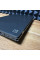 Ноутбук Б/В Lenovo T450s /14 FHD (1920х1080) / i5-5200U/ 8 GB DDR3 /intel HD Graphics 5500 / SSD 128GB