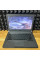 Ноутбук Б/В Dell Latitude 3340 /13.3 HD (1366x768) /i3-4005U / 8 GB DDR3/ Intel HD Graphics / SSD 128 GB