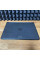 Ноутбук Б/В Dell Latitude 3340 /13.3 HD (1366x768) /i3-4005U / 8 GB DDR3/ Intel HD Graphics / SSD 128 GB