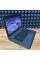 Ноутбук Б/В Dell Latitude 3340 /13.3 HD (1366x768) /i3-4005U / 8 GB DDR3/ Intel HD Graphics / SSD 128 GB