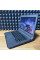 Ноутбук Б/В Dell Latitude 3340 /13.3 HD (1366x768) /i3-4005U / 8 GB DDR3/ Intel HD Graphics / SSD 128 GB
