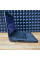 Ноутбук Б/В Dell Latitude 3340 /13.3 HD (1366x768) /i3-4005U / 8 GB DDR3/ Intel HD Graphics / SSD 128 GB