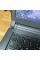 Ноутбук Б/В Dell Latitude 3340 /13.3 HD (1366x768) /i3-4005U / 8 GB DDR3/ Intel HD Graphics / SSD 128 GB
