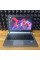 Ноутбук Б/В HP probook 430 g3 /13.3 HD (1366x768) /Pentium 4405U / 8 GB DDR3 /Intel HD Graphics 510 /SSD 128GB
