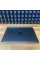 Ноутбук Б/В HP probook 430 g3 /13.3 HD (1366x768) /Pentium 4405U / 8 GB DDR3 /Intel HD Graphics 510 /SSD 128GB