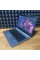 Ноутбук Б/В HP probook 430 g3 /13.3 HD (1366x768) /Pentium 4405U / 8 GB DDR3 /Intel HD Graphics 510 /SSD 128GB