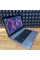 Ноутбук Б/В HP probook 430 g3 /13.3 HD (1366x768) /Pentium 4405U / 8 GB DDR3 /Intel HD Graphics 510 /SSD 128GB