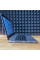 Ноутбук Б/В HP probook 430 g3 /13.3 HD (1366x768) /Pentium 4405U / 8 GB DDR3 /Intel HD Graphics 510 /SSD 128GB