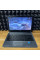 Ноутбук Б/В HP probook 430 g2 /13.3 HD (1366x768) /i5- 5200U / 8 GB DDR3 /Intel HD Graphics 5500 /SSD 128GB