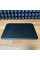 Ноутбук Б/В HP probook 430 g2 /13.3 HD (1366x768) /i5- 5200U / 8 GB DDR3 /Intel HD Graphics 5500 /SSD 128GB