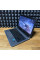 Ноутбук Б/В HP probook 430 g2 /13.3 HD (1366x768) /i5- 5200U / 8 GB DDR3 /Intel HD Graphics 5500 /SSD 128GB