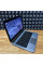 Ноутбук Б/В HP probook 430 g2 /13.3 HD (1366x768) /i5- 5200U / 8 GB DDR3 /Intel HD Graphics 5500 /SSD 128GB