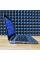 Ноутбук Б/В HP probook 430 g2 /13.3 HD (1366x768) /i5- 5200U / 8 GB DDR3 /Intel HD Graphics 5500 /SSD 128GB
