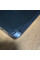 Ноутбук Б/В HP probook 430 g2 /13.3 HD (1366x768) /i5- 5200U / 8 GB DDR3 /Intel HD Graphics 5500 /SSD 128GB