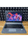 Ноутбук Б/В HP probook 430 G3/13.3 HD (1366x768) /i5-6200U/ 8 GB DDR 3/Intel Graphics 520 / SSD 128GB