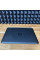 Ноутбук Б/В HP probook 430 G3/13.3 HD (1366x768) /i5-6200U/ 8 GB DDR 3/Intel Graphics 520 / SSD 128GB