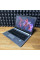 Ноутбук Б/В HP probook 430 G3/13.3 HD (1366x768) /i5-6200U/ 8 GB DDR 3/Intel Graphics 520 / SSD 128GB