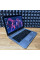 Ноутбук Б/В HP probook 430 G3/13.3 HD (1366x768) /i5-6200U/ 8 GB DDR 3/Intel Graphics 520 / SSD 128GB