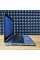 Ноутбук Б/В HP probook 430 G3/13.3 HD (1366x768) /i5-6200U/ 8 GB DDR 3/Intel Graphics 520 / SSD 128GB