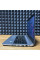 Ноутбук Б/В HP probook 430 G3/13.3 HD (1366x768) /i5-6200U/ 8 GB DDR 3/Intel Graphics 520 / SSD 128GB