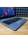 Ноутбук Б/В HP probook 430 G3/13.3 HD (1366x768) /i5-6200U/ 8 GB DDR 3/Intel Graphics 520 / SSD 128GB