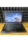 Ноутбук Б/В Dell Latitude Е6230/ 12.5 HD (1366x768) /i5-3340M / 8 GB DDR3 /Intel HD Graphics 4000 / SSD 128 GB