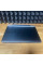 Ноутбук Б/В Dell Latitude Е6230/ 12.5 HD (1366x768) /i5-3340M / 8 GB DDR3 /Intel HD Graphics 4000 / SSD 128 GB