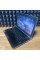 Ноутбук Б/В Dell Latitude Е6230/ 12.5 HD (1366x768) /i5-3340M / 8 GB DDR3 /Intel HD Graphics 4000 / SSD 128 GB
