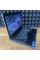 Ноутбук Б/В Dell Latitude Е6230/ 12.5 HD (1366x768) /i5-3340M / 8 GB DDR3 /Intel HD Graphics 4000 / SSD 128 GB