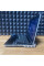 Ноутбук Б/В Dell Latitude Е6230/ 12.5 HD (1366x768) /i5-3340M / 8 GB DDR3 /Intel HD Graphics 4000 / SSD 128 GB