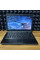 Ноутбук Б/В Dell Latitude E6430s /14 HD (1366x768) /i5-3320M / 8 GB DDR3 /Intel HD Graphics 4000 / HHD 500 GB