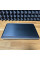 Ноутбук Б/В Dell Latitude E6430s /14 HD (1366x768) /i5-3320M / 8 GB DDR3 /Intel HD Graphics 4000 / HHD 500 GB