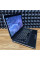 Ноутбук Б/В Dell Latitude E6430s /14 HD (1366x768) /i5-3320M / 8 GB DDR3 /Intel HD Graphics 4000 / HHD 500 GB