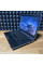 Ноутбук Б/В Dell Latitude E6430s /14 HD (1366x768) /i5-3320M / 8 GB DDR3 /Intel HD Graphics 4000 / HHD 500 GB