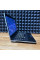 Ноутбук Б/В Dell Latitude E6430s /14 HD (1366x768) /i5-3320M / 8 GB DDR3 /Intel HD Graphics 4000 / HHD 500 GB