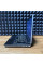 Ноутбук Б/В Dell Latitude E6430s /14 HD (1366x768) /i5-3320M / 8 GB DDR3 /Intel HD Graphics 4000 / HHD 500 GB