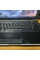Ноутбук Б/В Dell Latitude E6430s /14 HD (1366x768) /i5-3320M / 8 GB DDR3 /Intel HD Graphics 4000 / HHD 500 GB