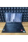 Ноутбук Б/В Fujitsu Lifebook U9310 / 13.3 FHD (1920x1080) / i5-10210U / 16 GB DDR4 / intel UHD Graphics 520 / SSD 512GB