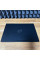 Ноутбук Б/В Fujitsu Lifebook U9310 / 13.3 FHD (1920x1080) / i5-10210U / 16 GB DDR4 / intel UHD Graphics 520 / SSD 512GB