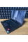 Ноутбук Б/В Fujitsu Lifebook U9310 / 13.3 FHD (1920x1080) / i5-10210U / 16 GB DDR4 / intel UHD Graphics 520 / SSD 512GB