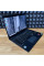 Ноутбук Б/В Fujitsu Lifebook U9310 / 13.3 FHD (1920x1080) / i5-10210U / 16 GB DDR4 / intel UHD Graphics 520 / SSD 512GB