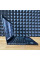 Ноутбук Б/В Fujitsu Lifebook U9310 / 13.3 FHD (1920x1080) / i5-10210U / 16 GB DDR4 / intel UHD Graphics 520 / SSD 512GB