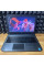 Ноутбук Б/В Dell Latitude 3440/14 HD (1366x768) /i5-4210U / 8 GB DDR3 / Intel HD Graphics  / SSD 128GB