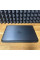 Ноутбук Б/В Dell Latitude 3440/14 HD (1366x768) /i5-4210U / 8 GB DDR3 / Intel HD Graphics  / SSD 128GB