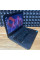 Ноутбук Б/В Dell Latitude 3440/14 HD (1366x768) /i5-4210U / 8 GB DDR3 / Intel HD Graphics  / SSD 128GB