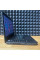Ноутбук Б/В Dell Latitude 3440/14 HD (1366x768) /i5-4210U / 8 GB DDR3 / Intel HD Graphics  / SSD 128GB