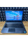 Ноутбук Б/В Dell Latitude 3440/14 HD (1366x768) /i5-4200U / 8 GB DDR3 / Intel HD Graphics / SSD 128GB