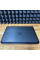 Ноутбук Б/В Dell Latitude 3440/14 HD (1366x768) /i5-4200U / 8 GB DDR3 / Intel HD Graphics / SSD 128GB