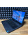 Ноутбук Б/В Dell Latitude 3440/14 HD (1366x768) /i5-4200U / 8 GB DDR3 / Intel HD Graphics / SSD 128GB
