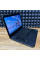 Ноутбук Б/В Dell Latitude 3440/14 HD (1366x768) /i5-4200U / 8 GB DDR3 / Intel HD Graphics / SSD 128GB